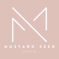 Mustard Seed Media, LLC logo - Similar company to Mustard Seed Media