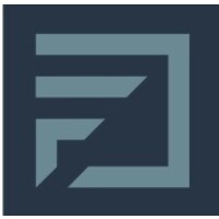 ALFARIS PAPER Mill logo - Similar company to Alfaris Group