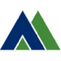 Tian An China Investments Company Limited logo - Similar company to Oro Grande School District