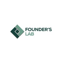 Founders Lab logo - Similar company to Founders Lab