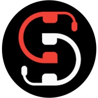SymmetriCall logo - Similar company to Gridmatrix