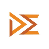 Dev Whispers logo - Similar company to Xtreeme Tech