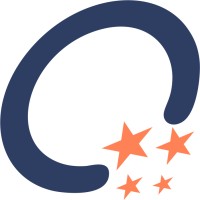 Frankson IT Services logo - Similar company to Talosmart