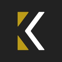 Krysus logo - Similar company to Roman Thauern - Sports Scientist