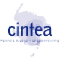 CINTEA - Medezeggenschap zoals bedoeld