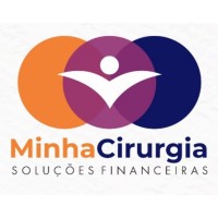 My Surgery Financial Solutions logo - Similar company to Minha Cirurgia