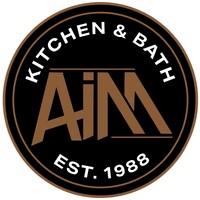 AIM Kitchen & Bath logo - Similar company to Hildreth Construction Services, L.L.C.