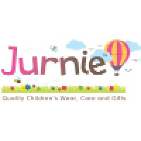 Jurnie