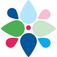 MedPass logo - Similar company to Nuvis Technologies Inc.