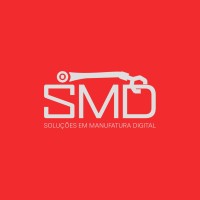SMD Soluções em Manufatura Digital Ltda. logo - Similar company to Axis Solutions Digital Manufacturing