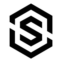 Sapience Software logo - Similar company to Fragmob