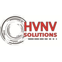 Hvnv
