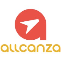 Allcanza logo - Similar company to Formdr