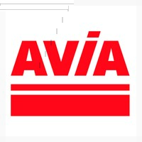 AVIA Vollenhoven logo - Similar company to Avia Volt Nl