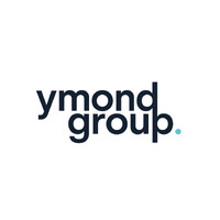 Ymond Group BV logo - Similar company to Smart Infra.