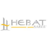 HEBAT logo - Similar company to Hebatullah Bros Ltd