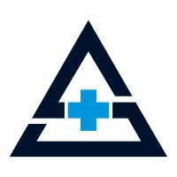 SparkChange logo - Similar company to Sparkchange