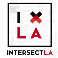 IntersectLA logo - Similar company to Arcs At Csun