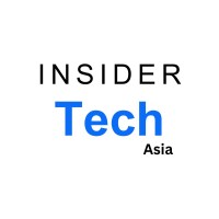Tech Insider Asia logo - Similar company to Behavior Intelligence Organization