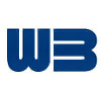 Wm Brown & Co. (Engineers) Ltd