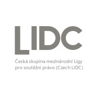 Czech National Group of LIDC logo - Similar company to Úřad Průmyslového Vlastnictví