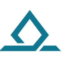 First Hydrogen logo - Similar company to Protium