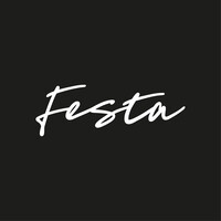 Festa System UK logo - Similar company to Mps Glass