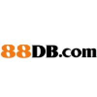 88Db Singapore