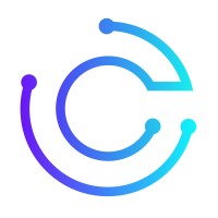 Crypto Tech Solutions logo - Similar company to Jdb Infotech