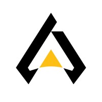 WeThrive Hub logo - Similar company to Wethrive Education
