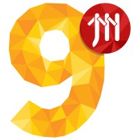 Mercatus9 logo - Similar company to Conecta Urbano