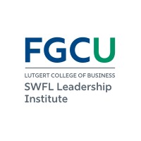 Southwest Florida Leadership Institute logo - Similar company to Mid-Florida Shrm