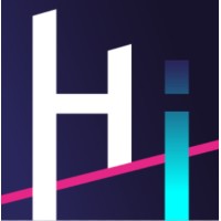 High Jump Consulting logo - Similar company to Roberty Automation