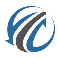 Your Virtual CMO, LLC