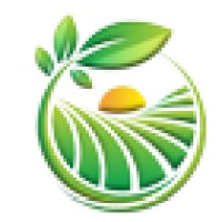 MultiAgro Global logo - Similar company to Original Agro