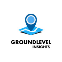 GroundLevel Insights logo - Similar company to Agnitio