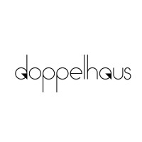 DOPPELHAUS LTD. logo - Similar company to Puffin Packaging