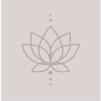 Helen Rose Yoga