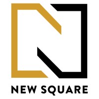 New Square Chandler logo - Similar company to C2 Way