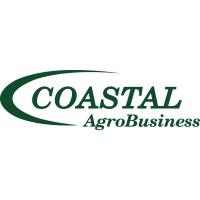 Coastal AgroBusiness, Inc. logo - Similar company to Biosafe Systems