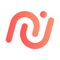 Nipoto logo - Similar company to Smartpath