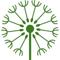 The Habitat Bank logo - Similar company to Cheshire Biodiversity