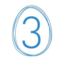 Egg3 - Sales Intelligence