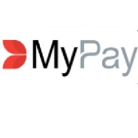 MyPay LLC logo - Similar company to Readi