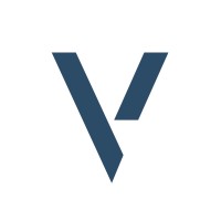 Vassallo Associates logo - Similar company to Asset V
