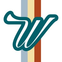 Wanderlab logo - Similar company to Wanderlab - Bim&Façades