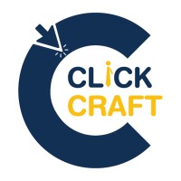 Click Craft Medya logo - Similar company to Babelart