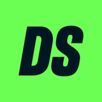 DropSaaS logo - Similar company to Climbo
