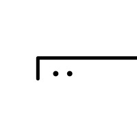 Taiwan Design Research Institute (TDRI) logo - Similar company to 利眾公關