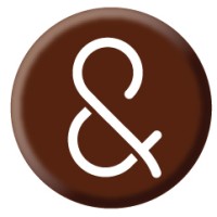 choco&logo logo - Similar company to Choco & Logo